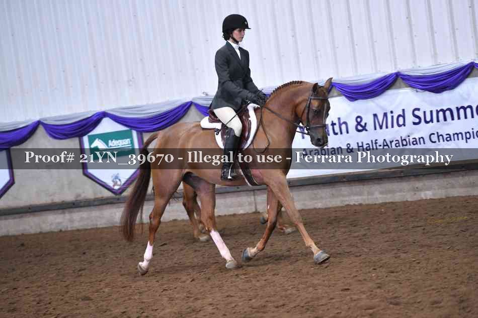 Proof 21YN_39670