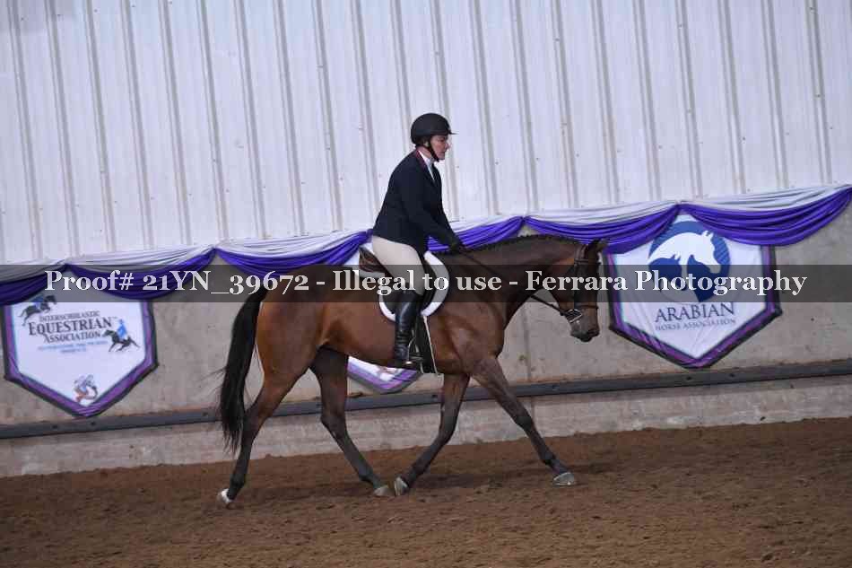 Proof 21YN_39672