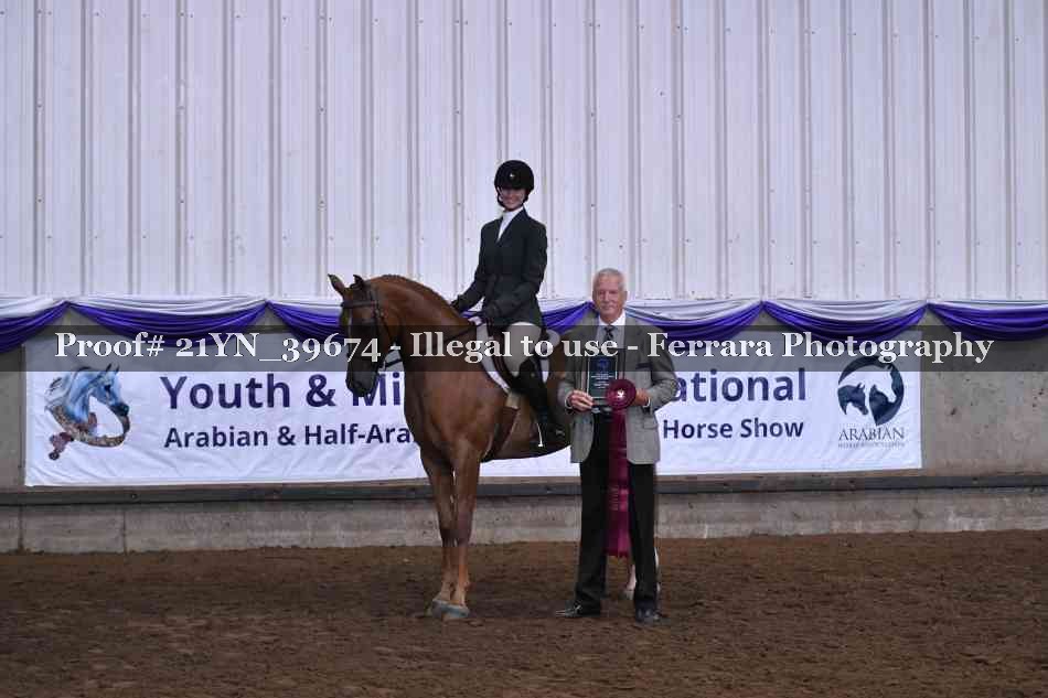 Proof 21YN_39674