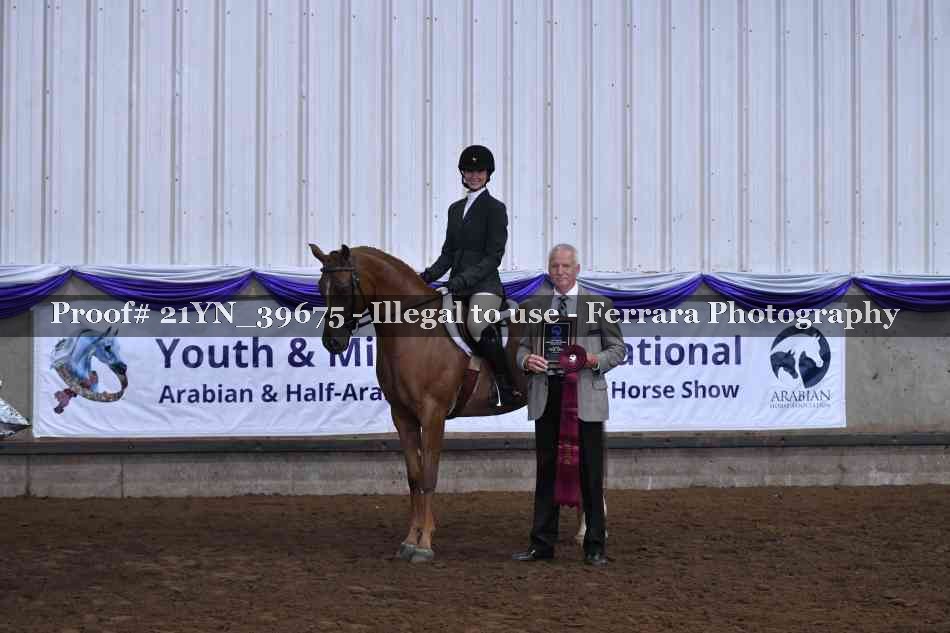 Proof 21YN_39675
