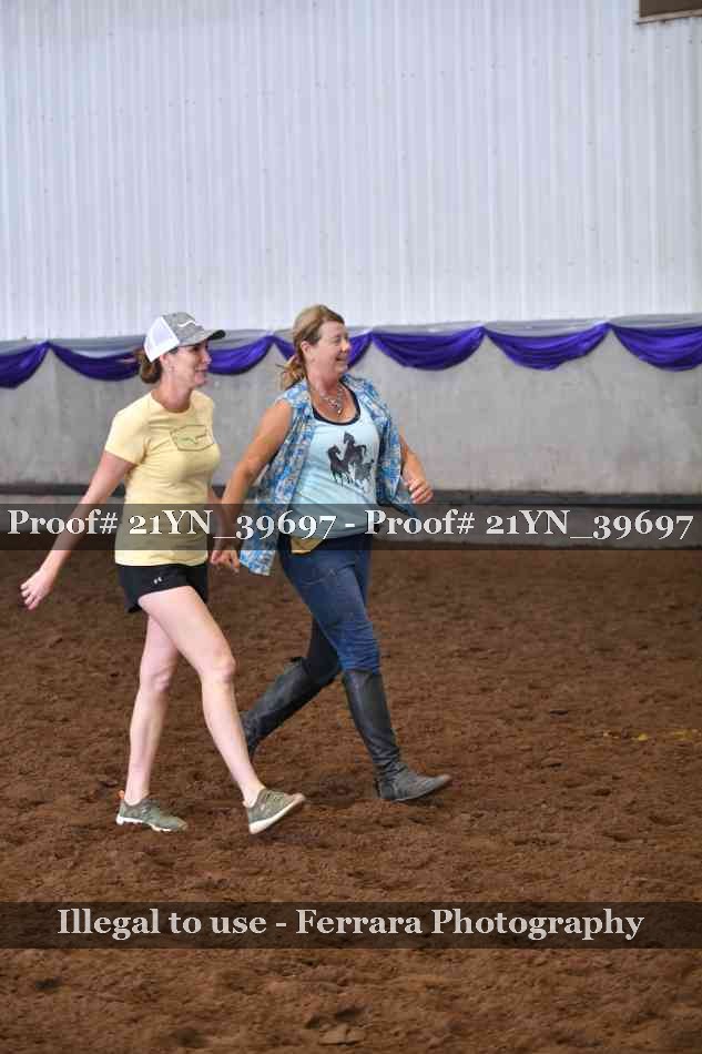 Proof 21YN_39697