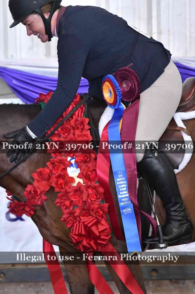 Proof 21YN_39706