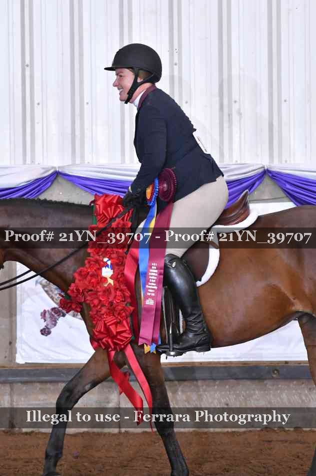 Proof 21YN_39707
