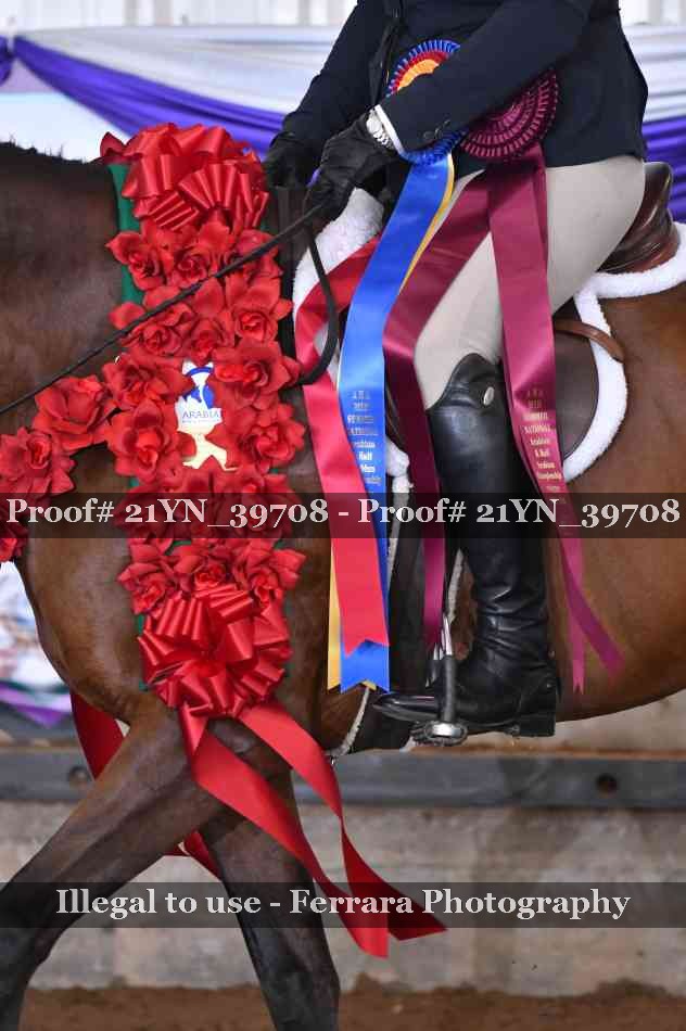 Proof 21YN_39708