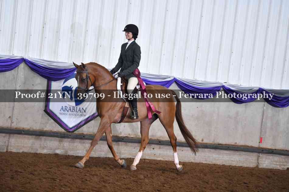 Proof 21YN_39709
