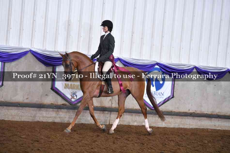 Proof 21YN_39710
