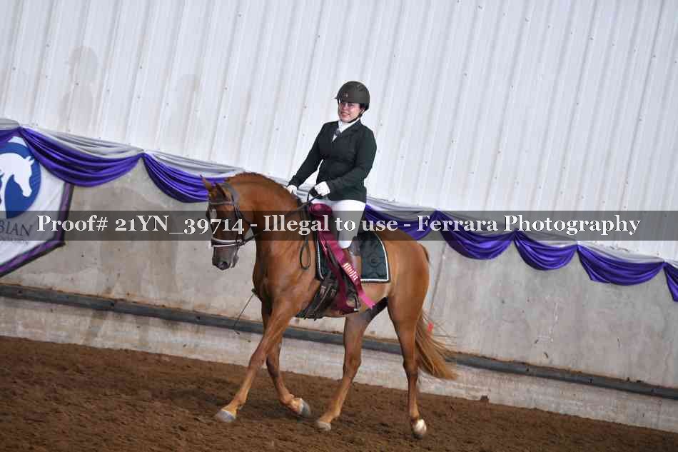 Proof 21YN_39714