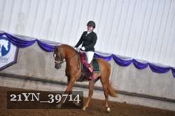21YN_39714 proof