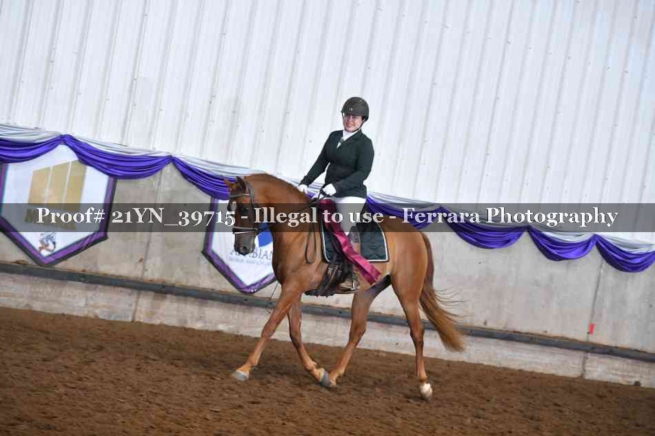 Proof 21YN_39715
