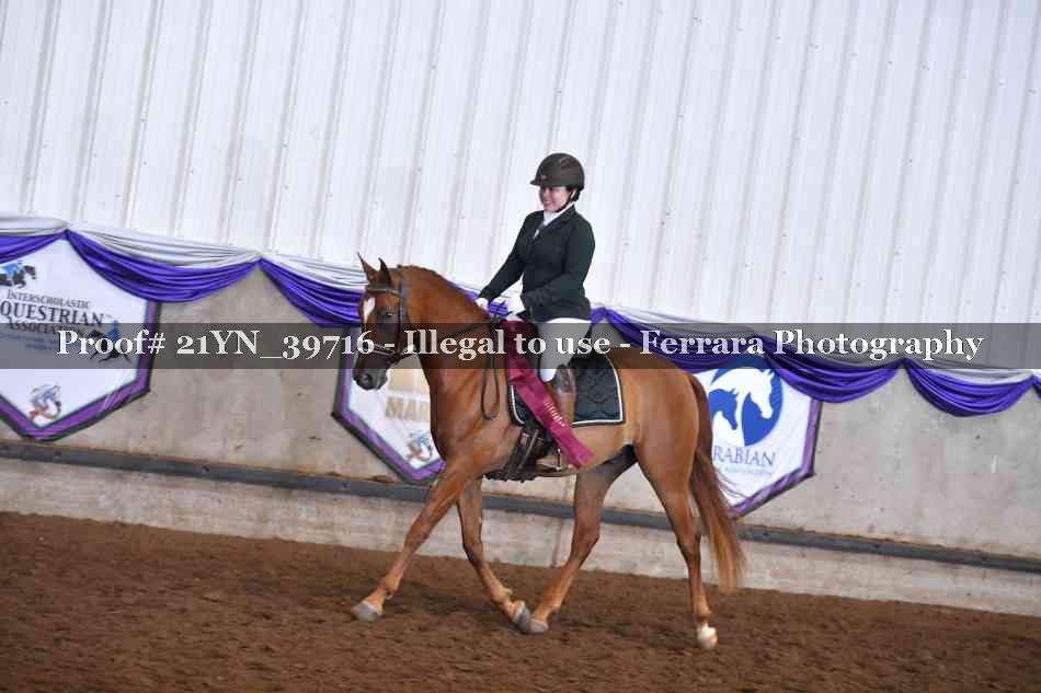 Proof 21YN_39716