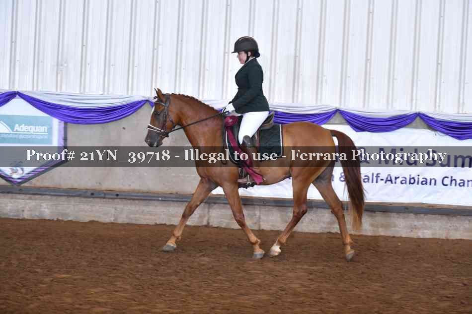 Proof 21YN_39718