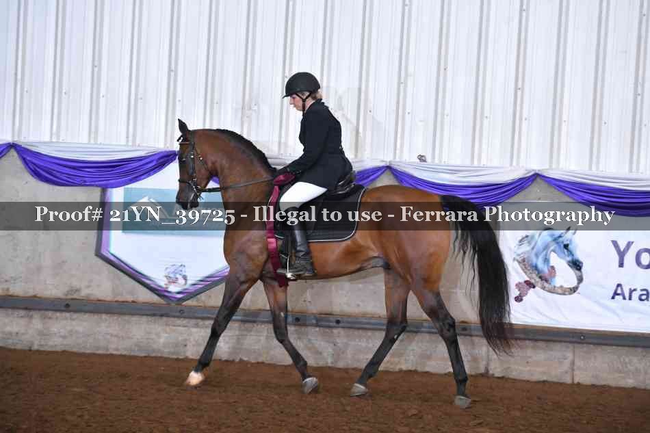 Proof 21YN_39725