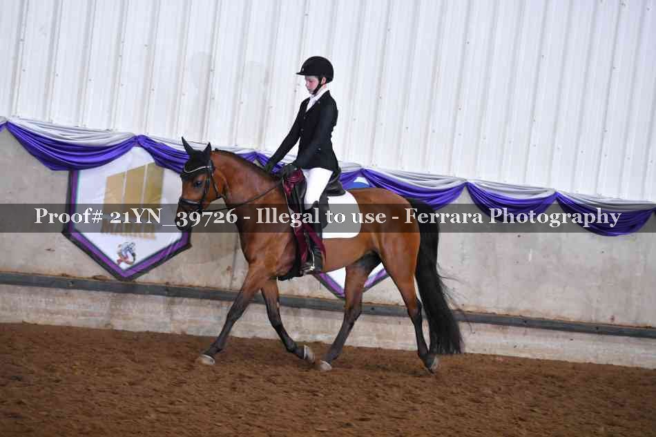 Proof 21YN_39726