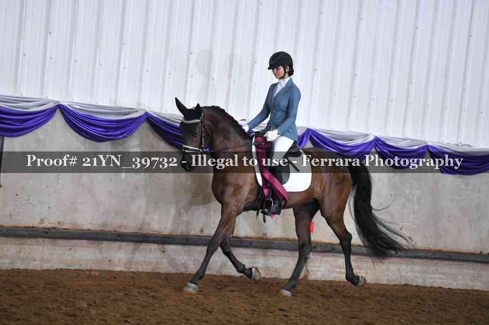 Proof 21YN_39732