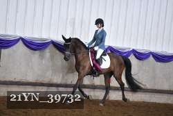 21YN_39732 proof