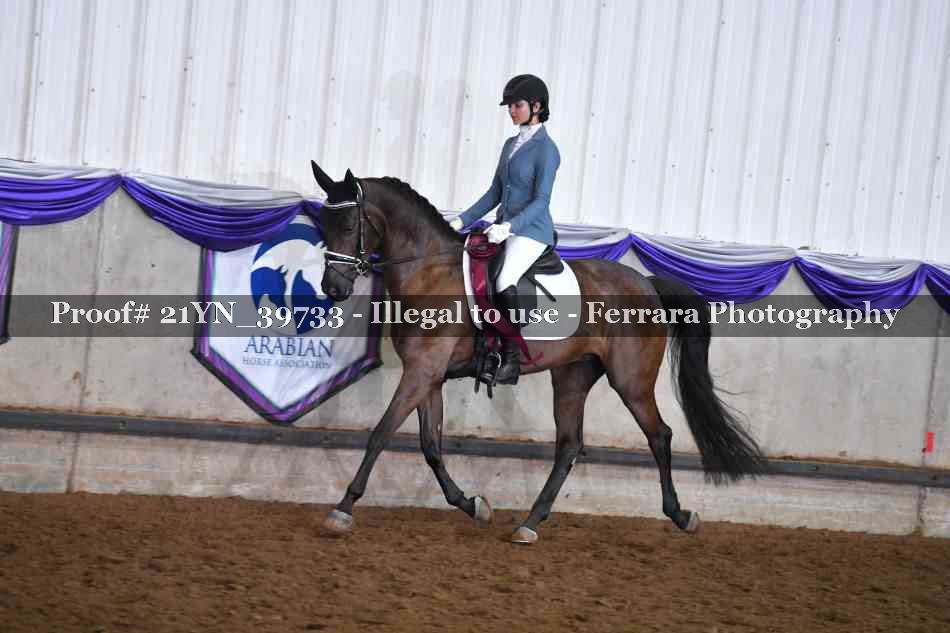 Proof 21YN_39733