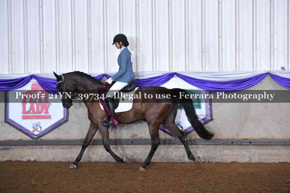 Proof 21YN_39734
