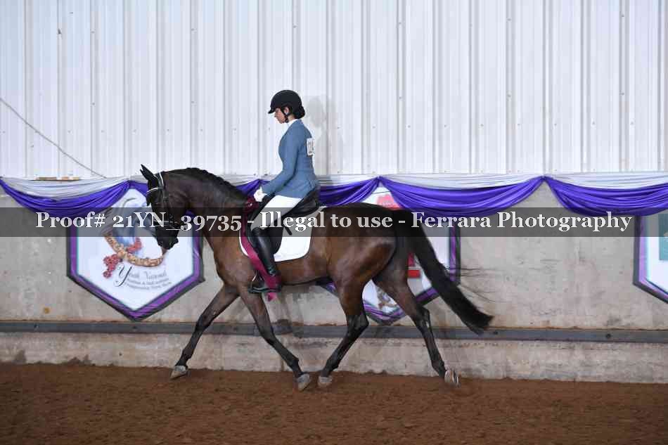 Proof 21YN_39735