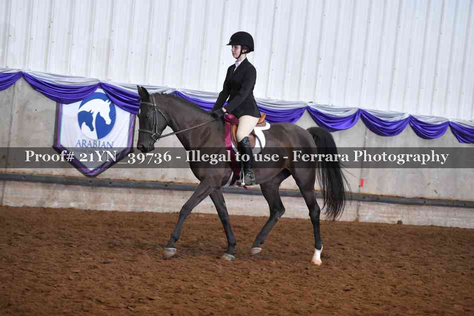 Proof 21YN_39736