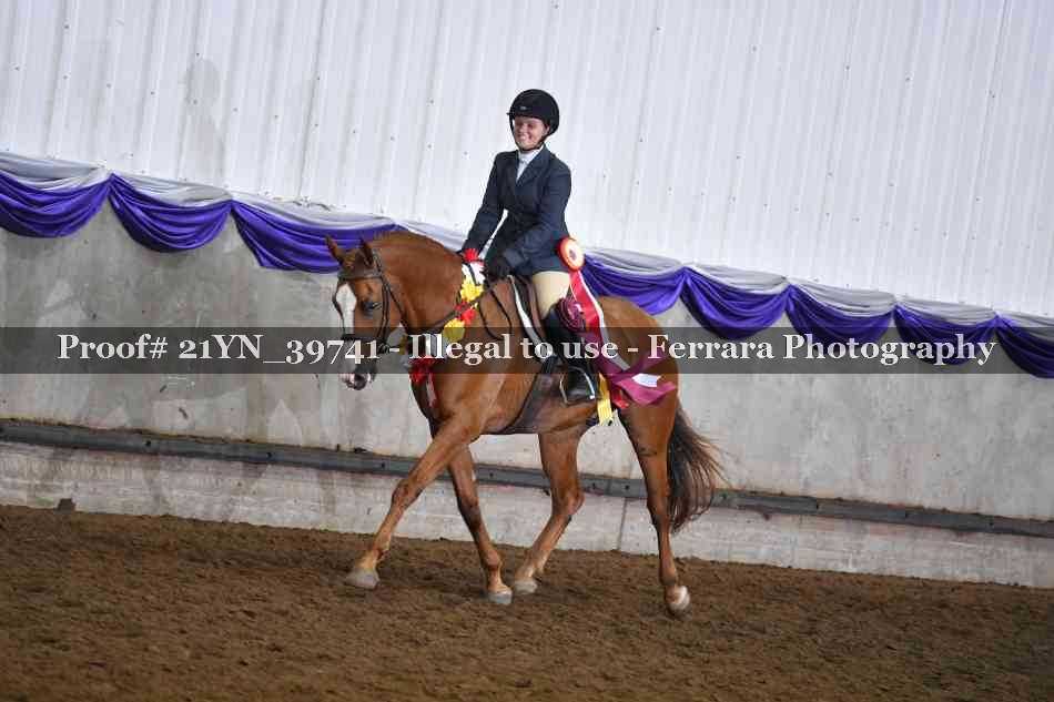 Proof 21YN_39741
