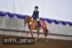 21YN_39741 proof
