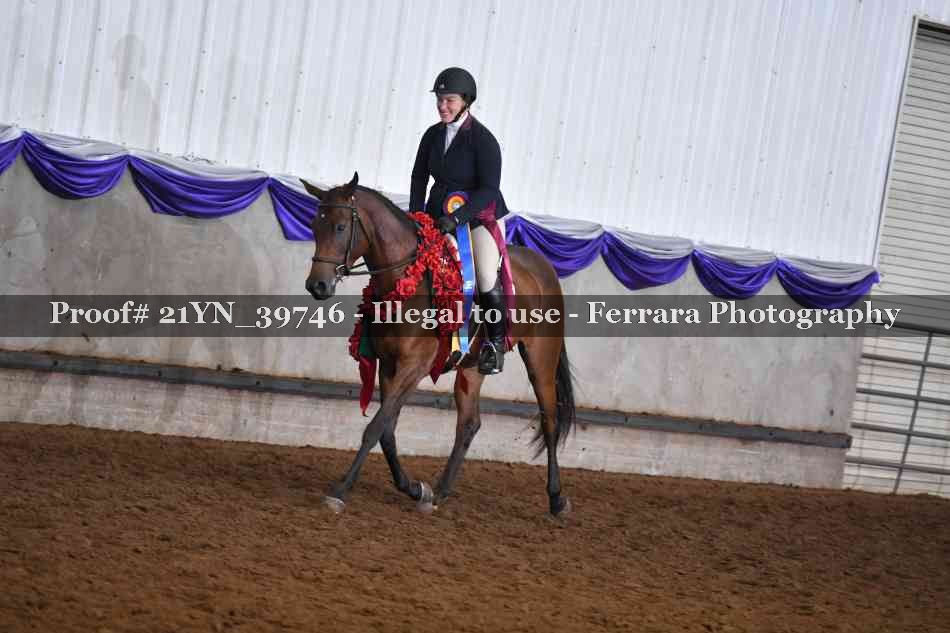 Proof 21YN_39746