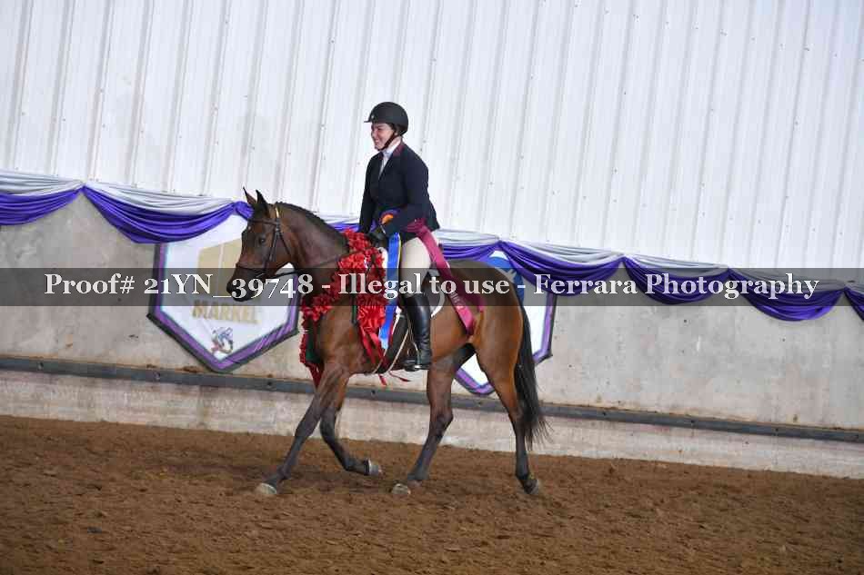 Proof 21YN_39748