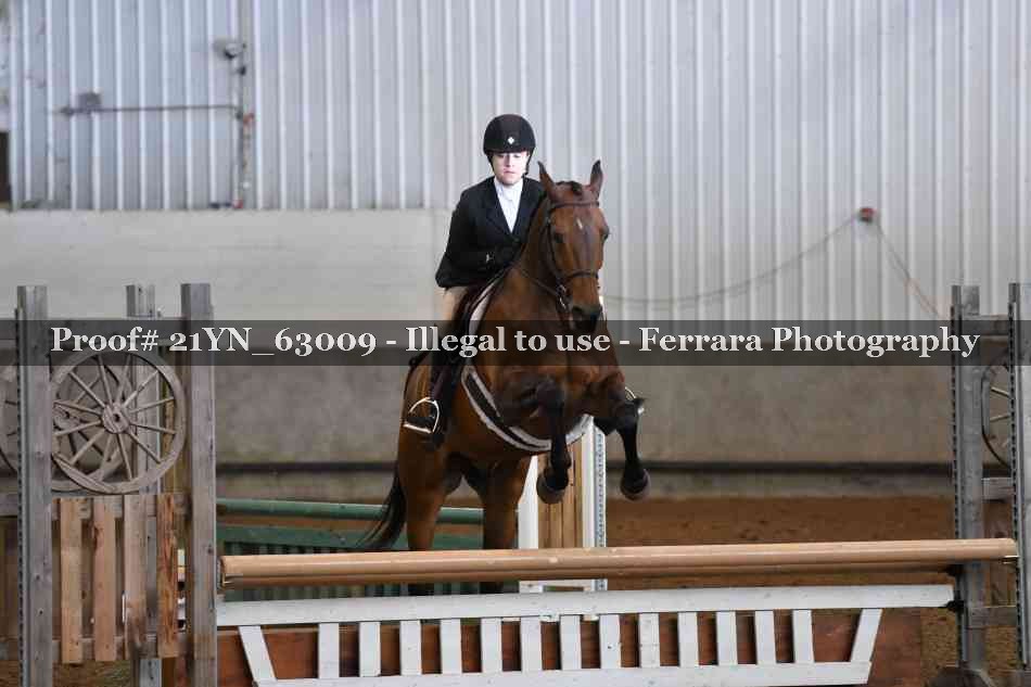 Proof 21YN_63009