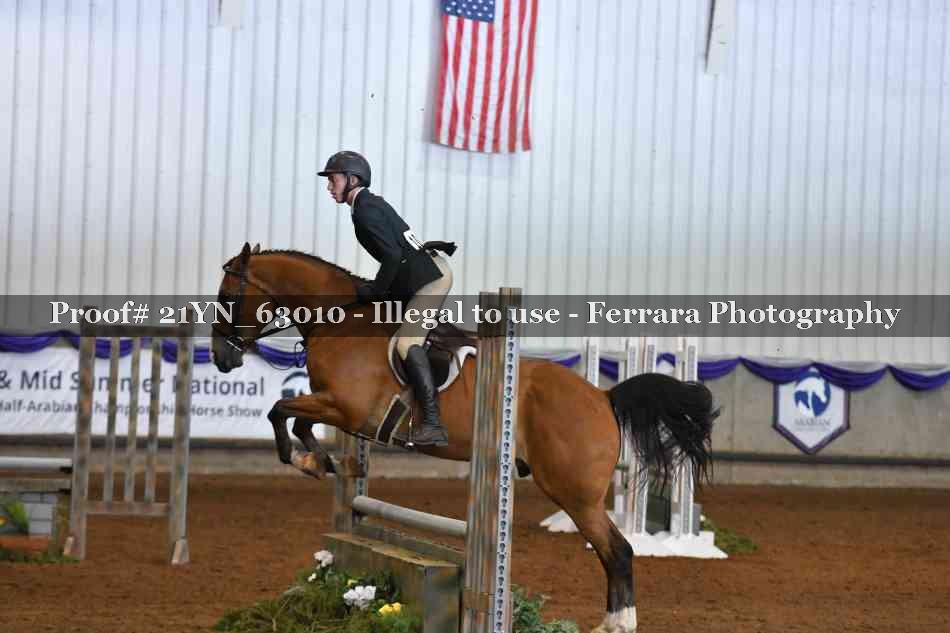 Proof 21YN_63010