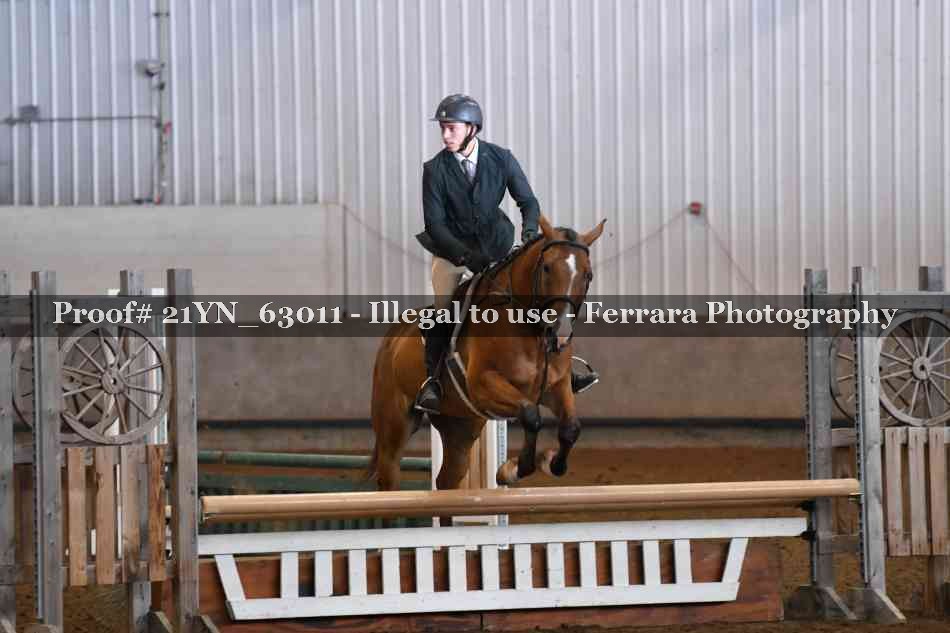 Proof 21YN_63011