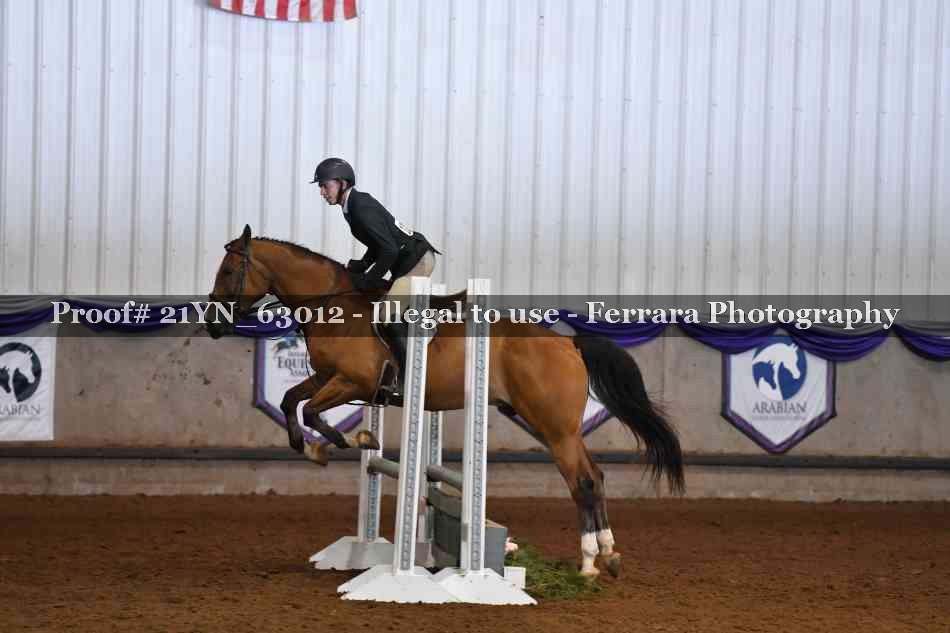 Proof 21YN_63012