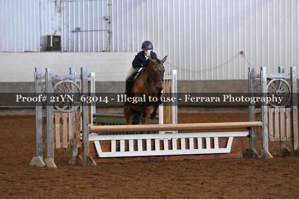Proof 21YN_63014