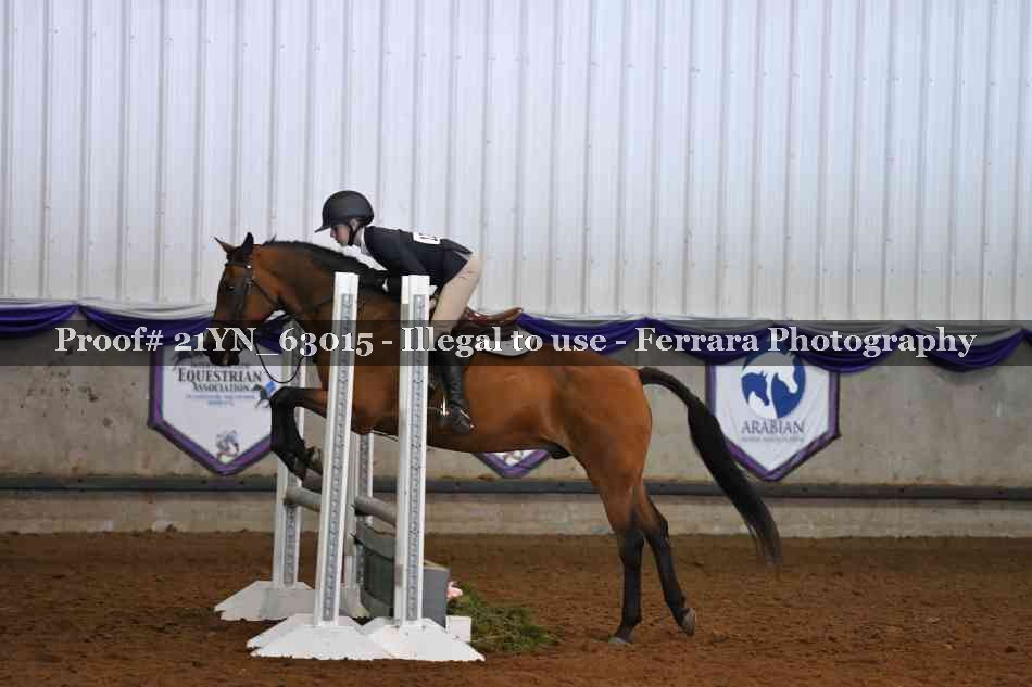 Proof 21YN_63015