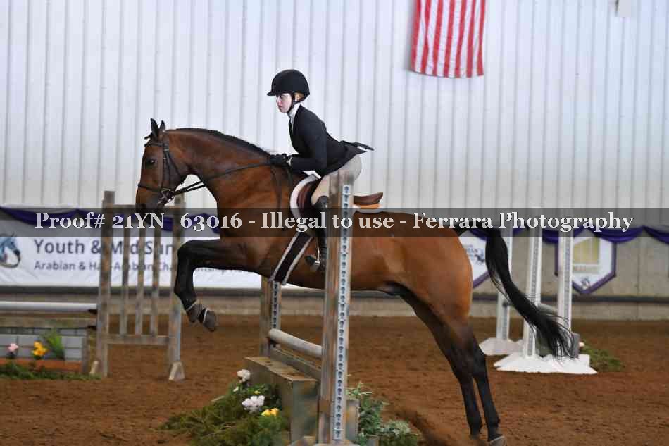 Proof 21YN_63016