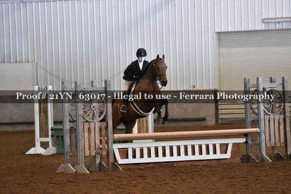 Proof 21YN_63017