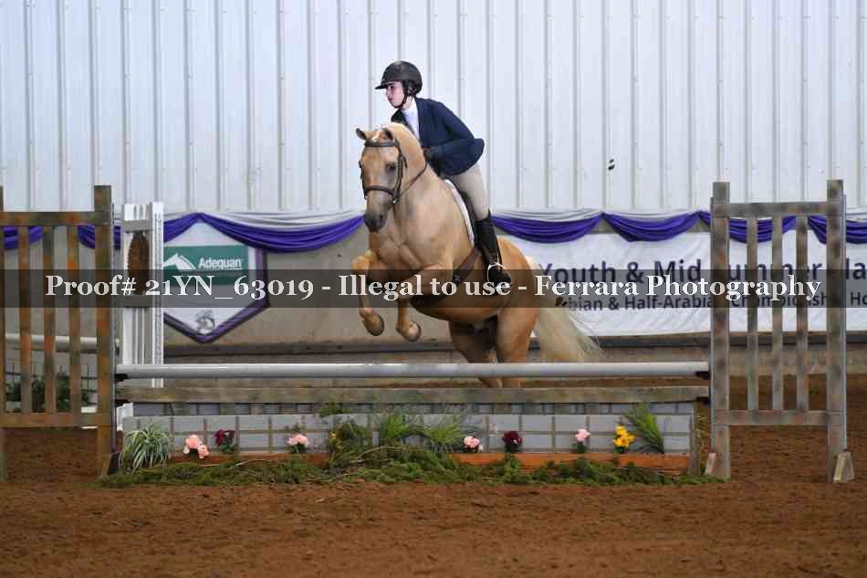 Proof 21YN_63019
