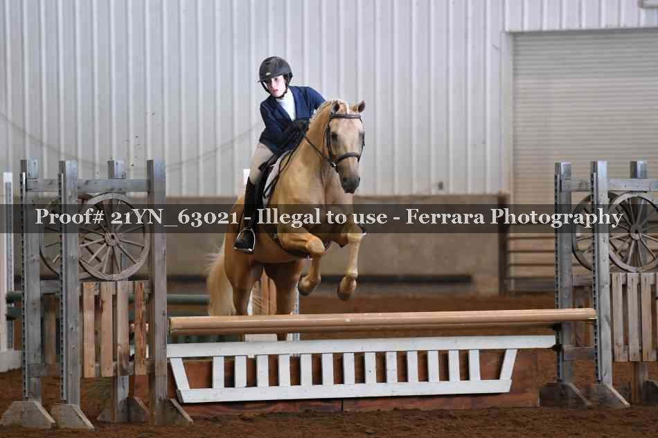 Proof 21YN_63021