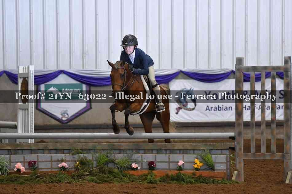 Proof 21YN_63022