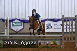 21YN_63022 proof