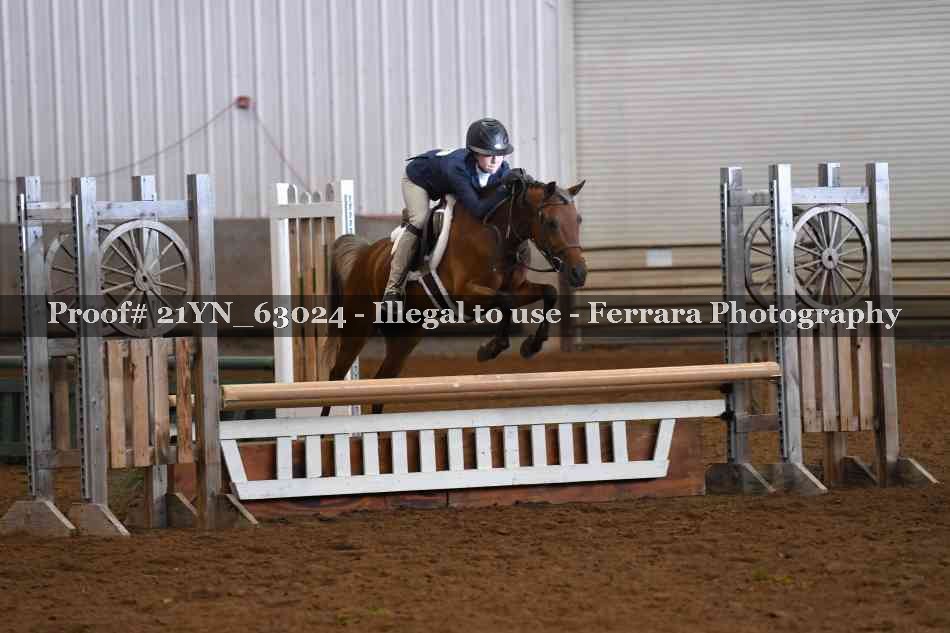 Proof 21YN_63024