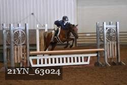 21YN_63024 proof