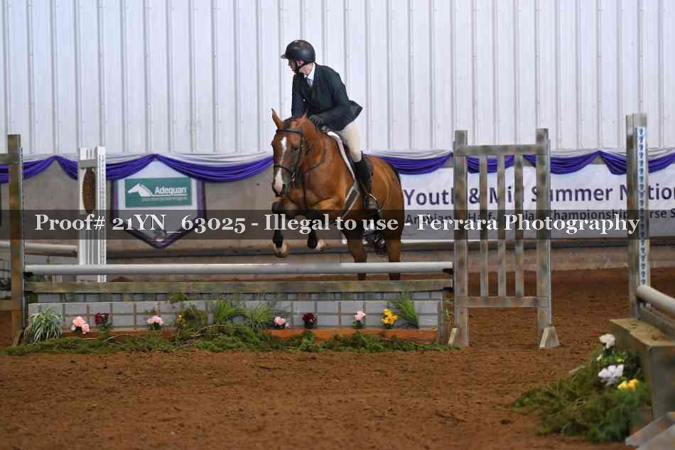 Proof 21YN_63025