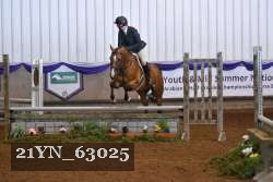 21YN_63025 proof