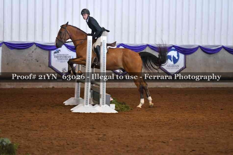 Proof 21YN_63026