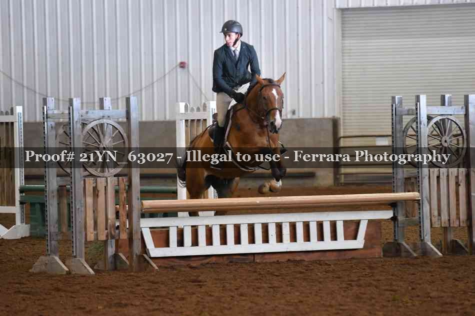 Proof 21YN_63027
