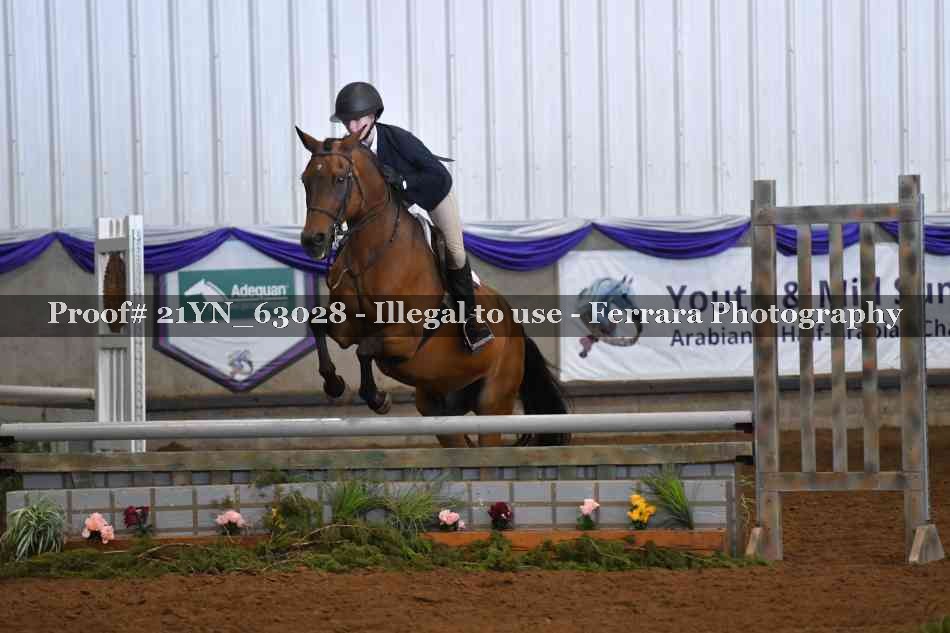 Proof 21YN_63028
