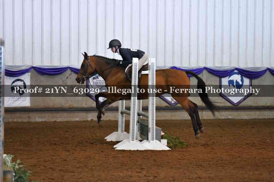 Proof 21YN_63029