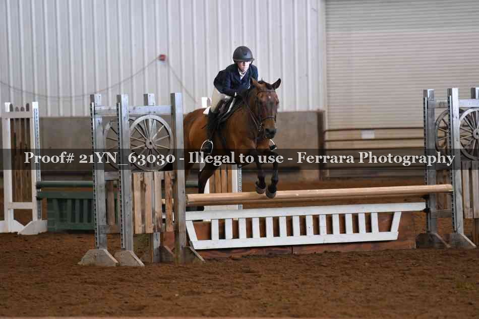Proof 21YN_63030