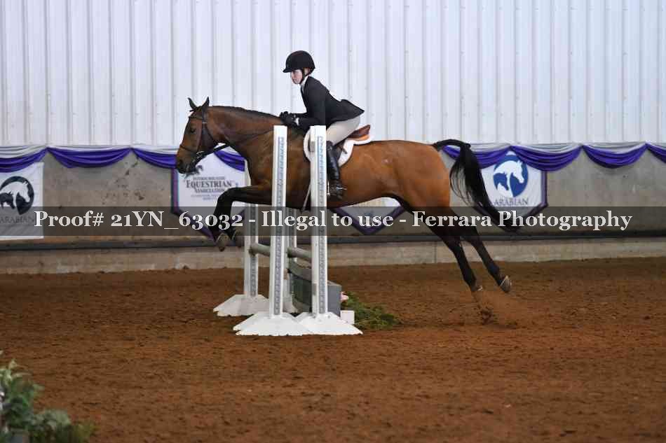 Proof 21YN_63032