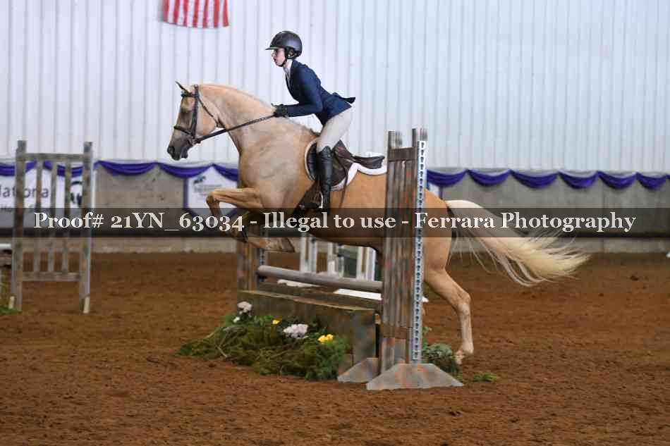 Proof 21YN_63034